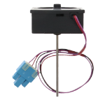Picture of Evaporator Motor