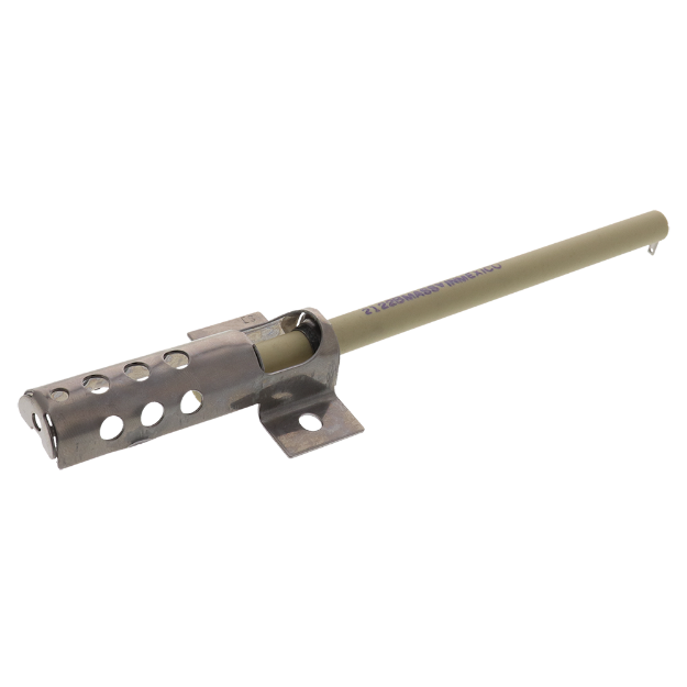 Picture of Broil Spark Igniter