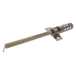 Picture of Broil Spark Igniter