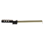 Picture of Broil Spark Igniter