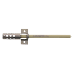 Picture of Broil Spark Igniter