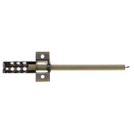 Picture of Broil Spark Igniter