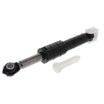 Picture of Shock Absorber