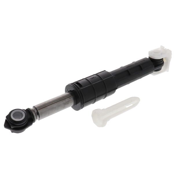 Picture of Shock Absorber