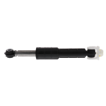 Picture of Shock Absorber