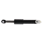 Picture of Shock Absorber