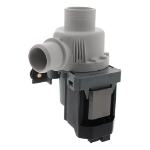 Picture of Drain Pump