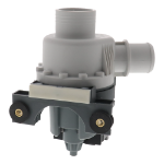 Picture of Drain Pump