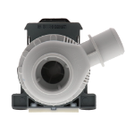 Picture of Drain Pump