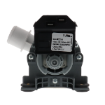 Picture of Drain Pump