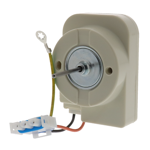 Picture of Evaporator Motor
