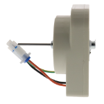 Picture of Evaporator Motor