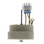 Picture of Evaporator Motor