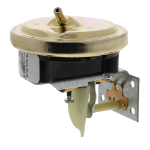 Picture of Pressure Switch