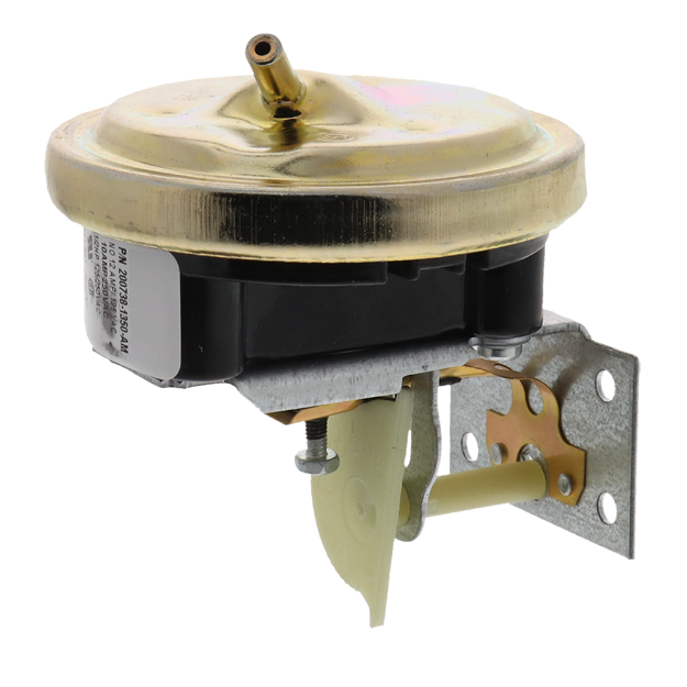Picture of Pressure Switch