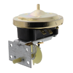 Picture of Pressure Switch