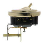 Picture of Pressure Switch
