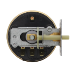 Picture of Pressure Switch