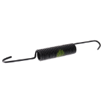 Picture of Hinge Spring