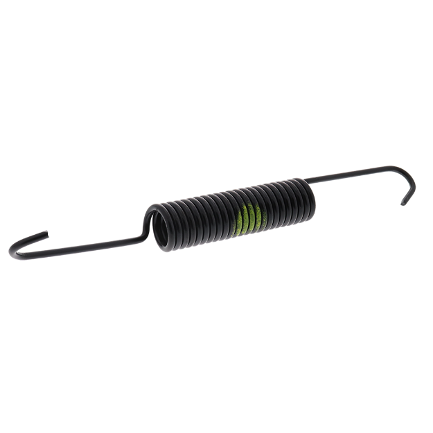 Picture of Hinge Spring