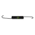 Picture of Hinge Spring