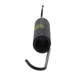 Picture of Hinge Spring
