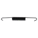 Picture of Hinge Spring
