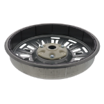 Picture of Rotor