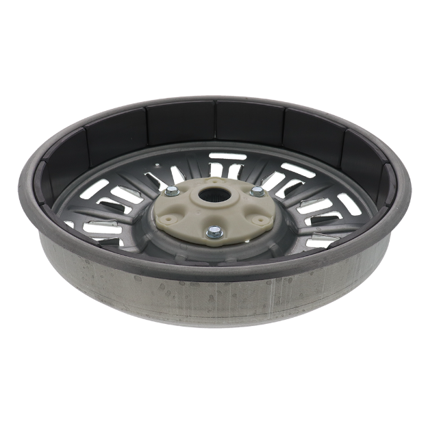Picture of Rotor
