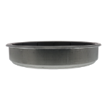 Picture of Rotor