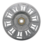Picture of Rotor