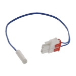 Picture of Temperature Sensor