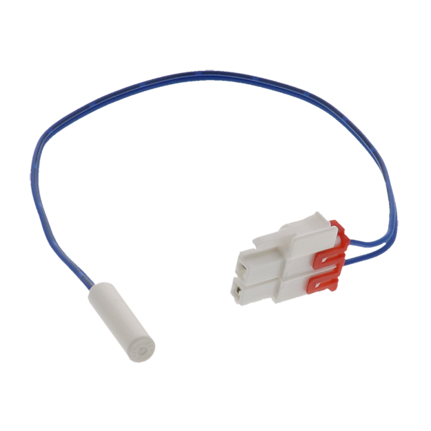 Picture of Temperature Sensor