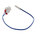 Picture of Temperature Sensor