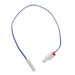 Picture of Temperature Sensor
