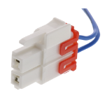 Picture of Temperature Sensor