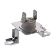 Picture of Thermostat