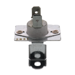 Picture of Thermostat