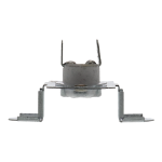 Picture of Thermostat