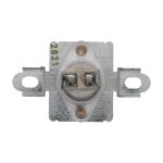 Picture of Thermostat