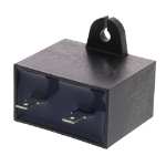 Picture of Capacitor