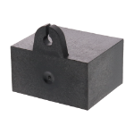 Picture of Capacitor