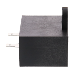 Picture of Capacitor