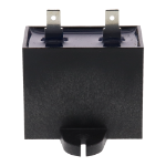 Picture of Capacitor