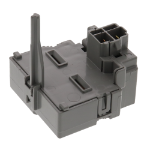 Picture of Relay/Overload