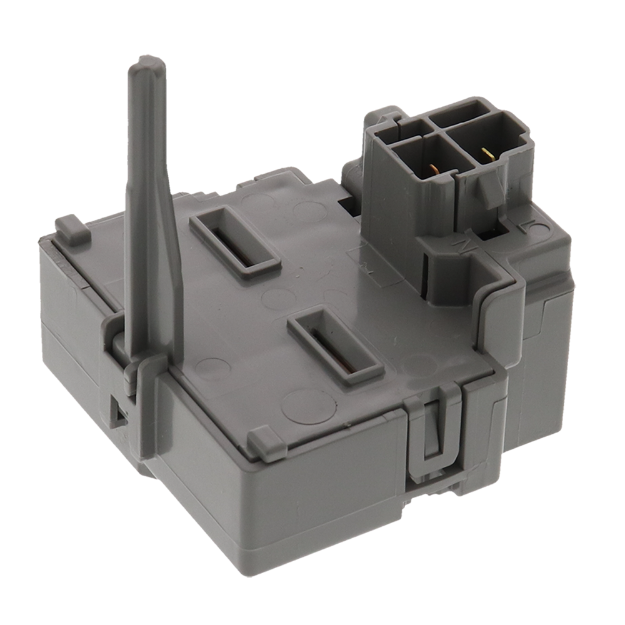 Picture of Relay/Overload