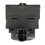 Picture of Relay/Overload