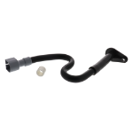 Picture of Drain Tube
