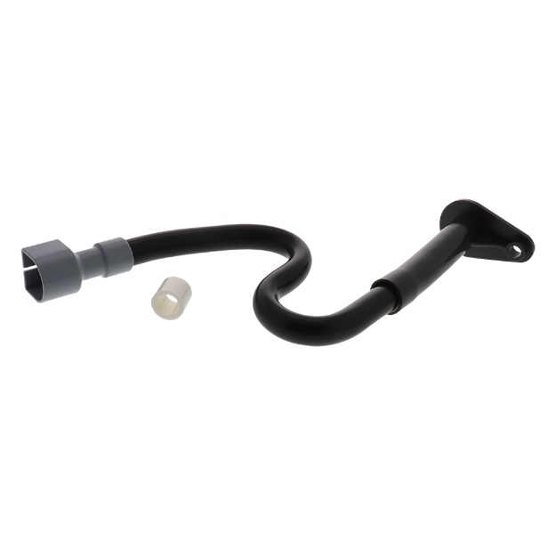 Picture of Drain Tube