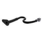 Picture of Drain Tube
